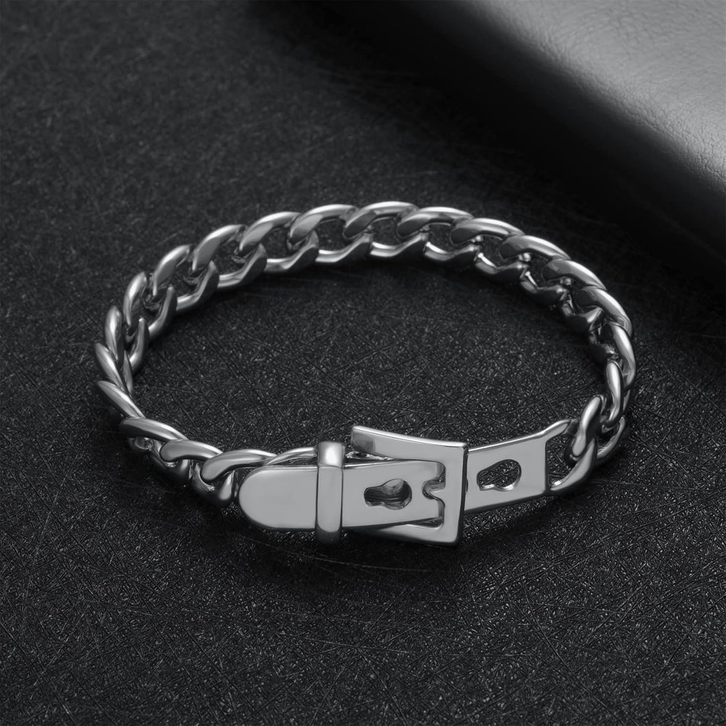 PULSERA FENGSHUI